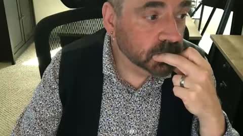MarriedCouple online show from 09-28-25, 03:39