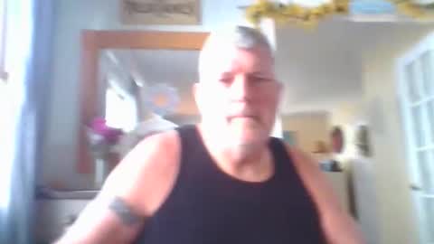 marriedguyold online show from 05-07-26, 02:00