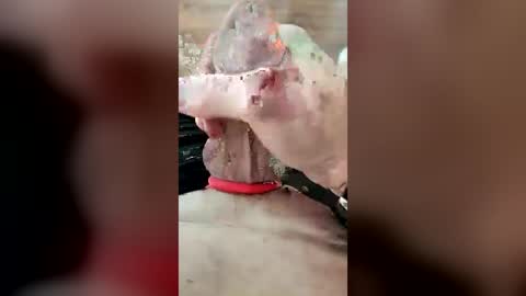 marriedguyold online show from 06-12-26, 06:51