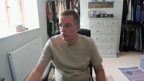 John Duffy online show from 05-05-26, 11:07