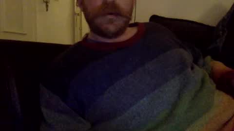 marriedmannextdoor online show from 12-21-24, 06:12