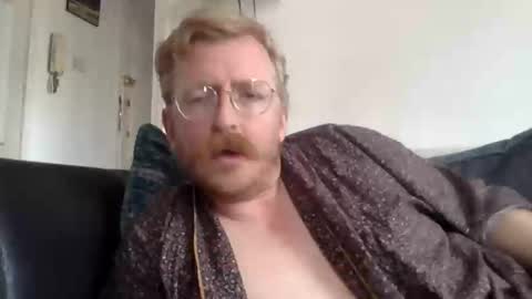 marriedmannextdoor online show from 03-08-25, 10:43