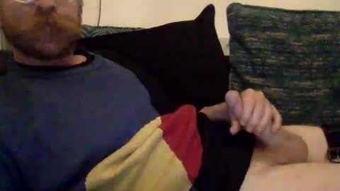 marriedmannextdoor online show from 09-08-25, 08:19