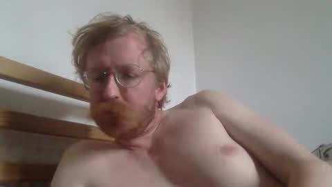 marriedmannextdoor online show from 05-21-26, 08:43