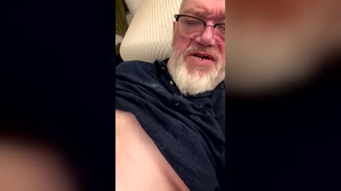 Snapshot of marriedsharer chatting on 04-08-26, 10:15 marriedsharer online show from 04-08-26, 10:15