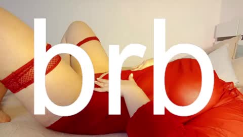 marry_evans_ online show from 05-22-26, 01:24