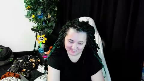 Marishka online show from 09-15-25, 10:10