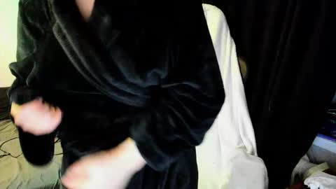 Marishka online show from 09-28-25, 10:59