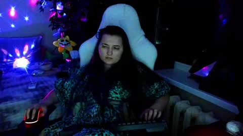 Marishka online show from 04-22-26, 01:52