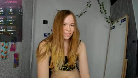 marryjanes online show from 04-30-26, 08:57