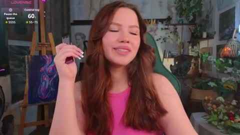 marrymilash online show from 04-01-26, 06:36