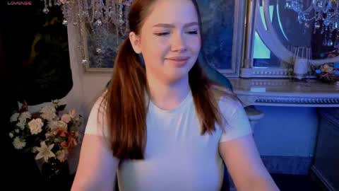 marrymilash online show from 04-09-26, 06:19