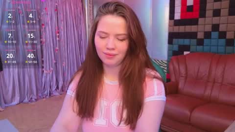 marrymilash online show from 05-04-26, 06:42