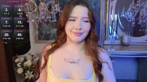 marrymilash online show from 05-14-26, 06:20