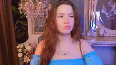 marrymilash online show from 05-17-26, 06:22