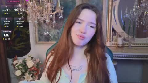 marrymilash online show from 05-21-26, 06:31