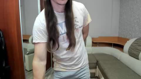 Alan online show from 10-23-25, 09:24