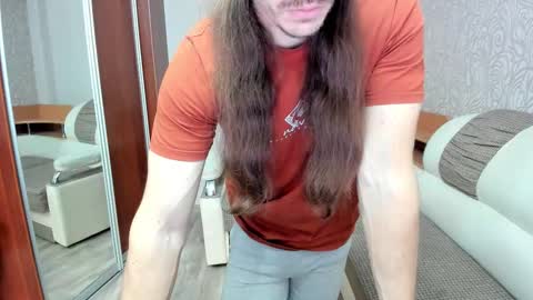 Alan online show from 10-27-25, 01:31