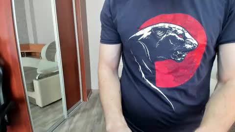 Alan online show from 11-01-25, 02:46