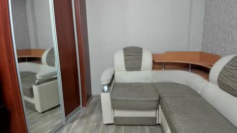 Alan online show from 11-10-25, 08:13