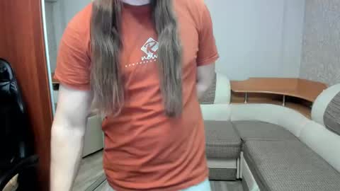 Alan online show from 12-16-25, 07:52