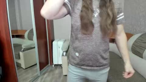 Alan online show from 02-08-26, 04:05