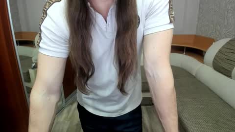 Alan online show from 03-01-26, 02:52