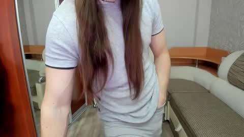 Alan online show from 03-06-26, 07:16