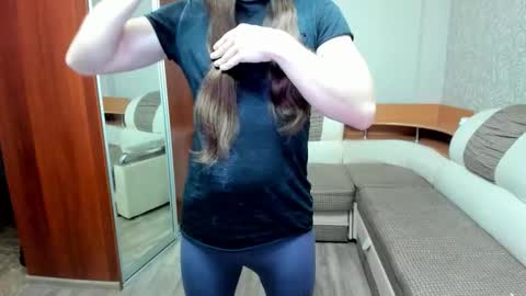 Alan online show from 03-29-26, 04:51