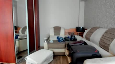 Alan online show from 04-02-26, 03:59