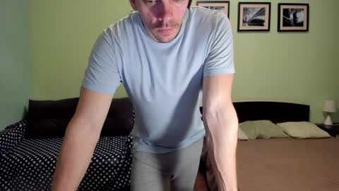 Alan online show from 04-19-26, 06:10