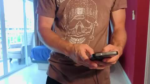 Alan online show from 06-11-26, 02:33