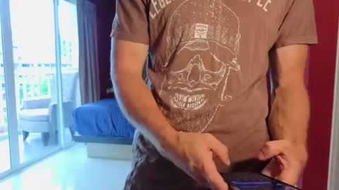 Alan online show from 06-11-26, 02:53