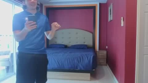 Alan online show from 06-27-26, 03:00