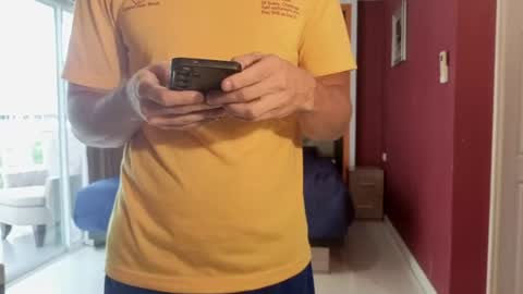 Alan online show from 07-05-26, 02:29