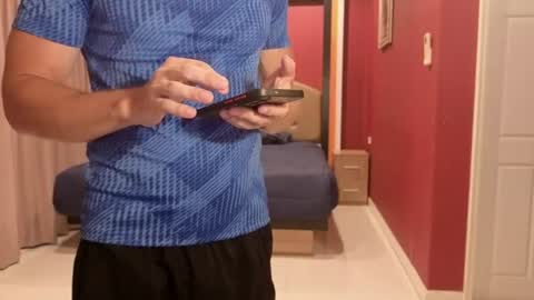 Alan online show from 07-07-26, 11:47