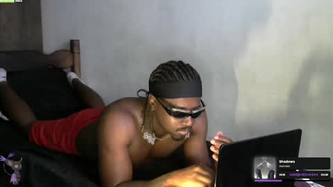 MARS online show from 12-04-24, 06:39