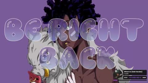 MARS online show from 12-14-24, 10:18