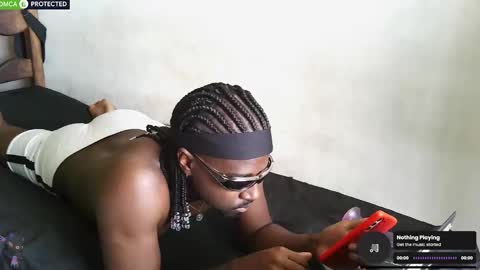 MARS online show from 11-13-25, 05:01