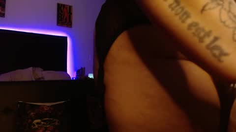 Mars online show from 05-21-26, 12:50
