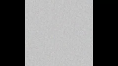 Snapshot of mars_mia_pulp chatting on 03-29-26, 05:02 mars_mia_pulp online show from 03-29-26, 05:02