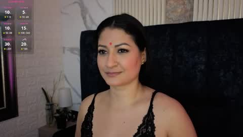 marscarlett online show from 05-13-26, 11:07