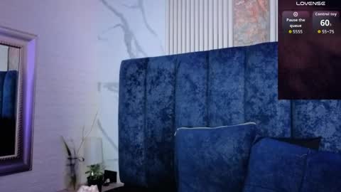 marscarlett online show from 05-18-26, 01:06