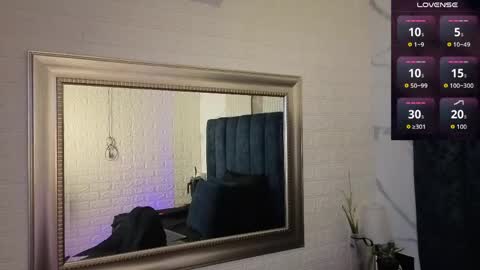 marscarlett online show from 05-21-26, 11:39