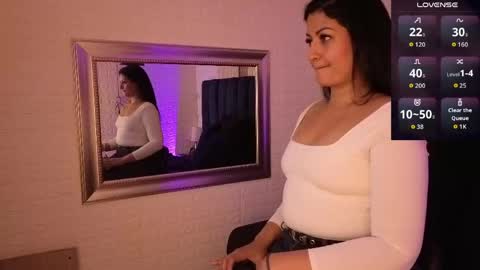 marscarlett online show from 05-22-26, 04:12