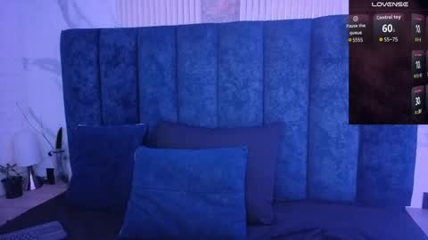 marscarlett online show from 05-24-26, 04:01
