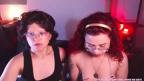 Marsdoll online show from 01-13-26, 12:16