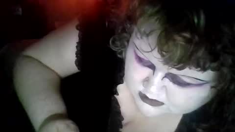 marshallmarx517 online show from 04-11-26, 01:54