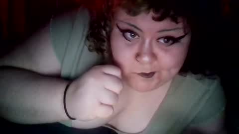 marshallmarx517 online show from 04-25-26, 12:13