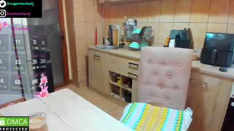 Snapshot of marshasugar chatting on 06-26-26, 04:17 FREE OF sugarmarsha online show from 06-26-26, 04:17